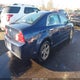 1G1ZC5E09CF241604 2012 Chevrolet Malibu 1Lt auction photo thumbnail 4