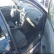1G1ZC5E09CF241604 2012 Chevrolet Malibu 1Lt auction photo thumbnail 5