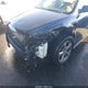 1G1ZC5E09CF241604 2012 Chevrolet Malibu 1Lt auction photo thumbnail 6