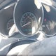 1G1ZC5E09CF241604 2012 Chevrolet Malibu 1Lt auction photo thumbnail 7