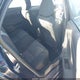 1G1ZC5E09CF241604 2012 Chevrolet Malibu 1Lt auction photo thumbnail 8