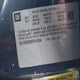 1G1ZC5E09CF241604 2012 Chevrolet Malibu 1Lt auction photo thumbnail 9