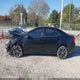 5YFBURHE5KP867632 2019 Toyota Corolla Se auction photo thumbnail 14