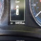 5YFBURHE5KP867632 2019 Toyota Corolla Se auction photo thumbnail 15