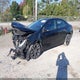5YFBURHE5KP867632 2019 Toyota Corolla Se auction photo thumbnail 2