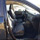 5YFBURHE5KP867632 2019 Toyota Corolla Se auction photo thumbnail 5