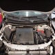 1GNERGKW1KJ315187 2019 Chevrolet Traverse 1Lt auction photo thumbnail 10