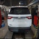 1GNERGKW1KJ315187 2019 Chevrolet Traverse 1Lt auction photo thumbnail 17