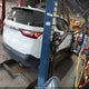 1GNERGKW1KJ315187 2019 Chevrolet Traverse 1Lt auction photo thumbnail 4