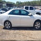 4T1BF1FK5EU415123 2014 Toyota Camry Se auction photo thumbnail 13