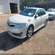 4T1BF1FK5EU415123 2014 Toyota Camry Se auction photo thumbnail 2