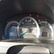 4T1BF1FK5EU415123 2014 Toyota Camry Se auction photo thumbnail 7