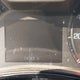 1G1105SA8HU171065 2017 Chevrolet Impala 1Lt auction photo thumbnail 14