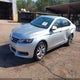 1G1105SA8HU171065 2017 Chevrolet Impala 1Lt auction photo thumbnail 2
