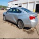 1G1105SA8HU171065 2017 Chevrolet Impala 1Lt auction photo thumbnail 3