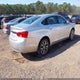1G1105SA8HU171065 2017 Chevrolet Impala 1Lt auction photo thumbnail 4