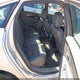 1G1105SA8HU171065 2017 Chevrolet Impala 1Lt auction photo thumbnail 8