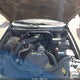 1J4HS48N16C316691 2006 Jeep Grand Cherokee Laredo auction photo thumbnail 10
