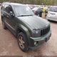 1J4HS48N16C316691 2006 Jeep Grand Cherokee Laredo auction photo thumbnail 1