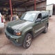 1J4HS48N16C316691 2006 Jeep Grand Cherokee Laredo auction photo thumbnail 2