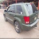 1J4HS48N16C316691 2006 Jeep Grand Cherokee Laredo auction photo thumbnail 3
