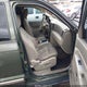 1J4HS48N16C316691 2006 Jeep Grand Cherokee Laredo auction photo thumbnail 5