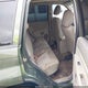 1J4HS48N16C316691 2006 Jeep Grand Cherokee Laredo auction photo thumbnail 8