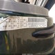 1J4HS48N16C316691 2006 Jeep Grand Cherokee Laredo auction photo thumbnail 9