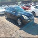 1N4AL2AP0BC182292 2011 Nissan Altima 2.5 S auction photo thumbnail 1