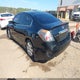 1N4AL2AP0BC182292 2011 Nissan Altima 2.5 S auction photo thumbnail 3