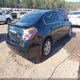 1N4AL2AP0BC182292 2011 Nissan Altima 2.5 S auction photo thumbnail 4