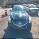 1N4AL2AP0BC182292 2011 Nissan Altima 2.5 S auction photo thumbnail 6
