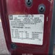 1GNEC13Z44J314626 2004 Chevrolet Tahoe Lt auction photo thumbnail 9