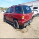1GNEC13Z44J314626 2004 Chevrolet Tahoe Lt auction photo thumbnail 3