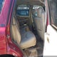 1GNEC13Z44J314626 2004 Chevrolet Tahoe Lt auction photo thumbnail 8