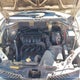 4A4MN31S77E077572 2007 Mitsubishi Endeavor Se auction photo thumbnail 10