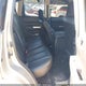 4A4MN31S77E077572 2007 Mitsubishi Endeavor Se auction photo thumbnail 8