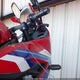 MLHRH1555R5001118 2024 Honda Cbr650 R auction photo thumbnail 17