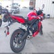 MLHRH1555R5001118 2024 Honda Cbr650 R auction photo thumbnail 4
