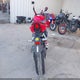 MLHRH1555R5001118 2024 Honda Cbr650 R auction photo thumbnail 6
