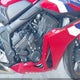 MLHRH1555R5001118 2024 Honda Cbr650 R auction photo thumbnail 8