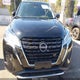 3N1CP5BV4RL564106 2024 Nissan Kicks S Xtronic Cvt auction photo thumbnail 12