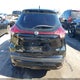 3N1CP5BV4RL564106 2024 Nissan Kicks S Xtronic Cvt auction photo thumbnail 16