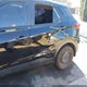 3N1CP5BV4RL564106 2024 Nissan Kicks S Xtronic Cvt auction photo thumbnail 6