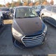 KMHD84LF1HU238876 2017 Hyundai Elantra Value Edition auction photo thumbnail 12