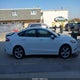 3FA6P0G77GR290410 2016 Ford Fusion S auction photo thumbnail 14
