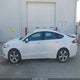 3FA6P0G77GR290410 2016 Ford Fusion S auction photo thumbnail 15
