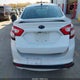 3FA6P0G77GR290410 2016 Ford Fusion S auction photo thumbnail 6