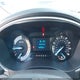 3FA6P0G77GR290410 2016 Ford Fusion S auction photo thumbnail 7