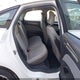 3FA6P0G77GR290410 2016 Ford Fusion S auction photo thumbnail 8